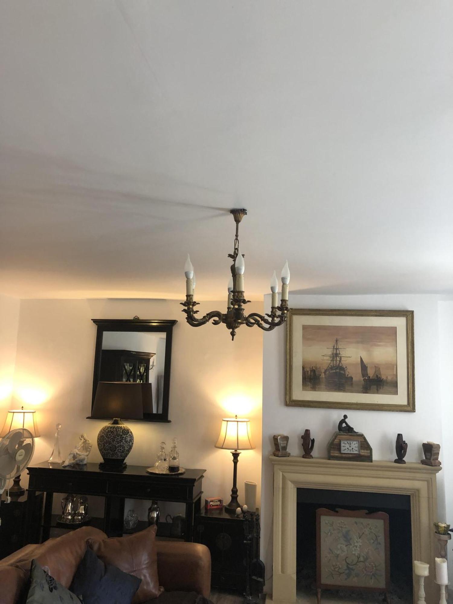 Les Geais Bed & Breakfast Saint-Pierre-la-Noue ภายนอก รูปภาพ