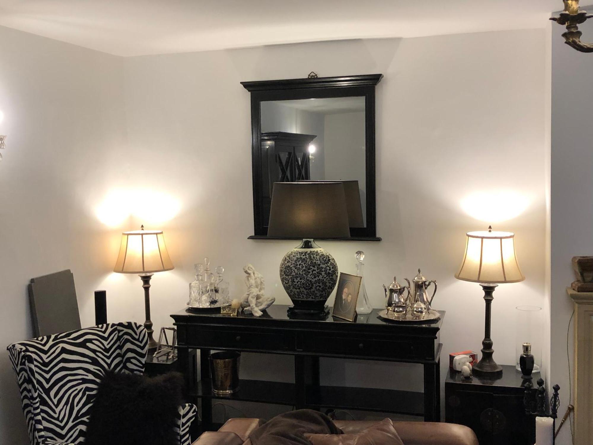 Les Geais Bed & Breakfast Saint-Pierre-la-Noue ภายนอก รูปภาพ