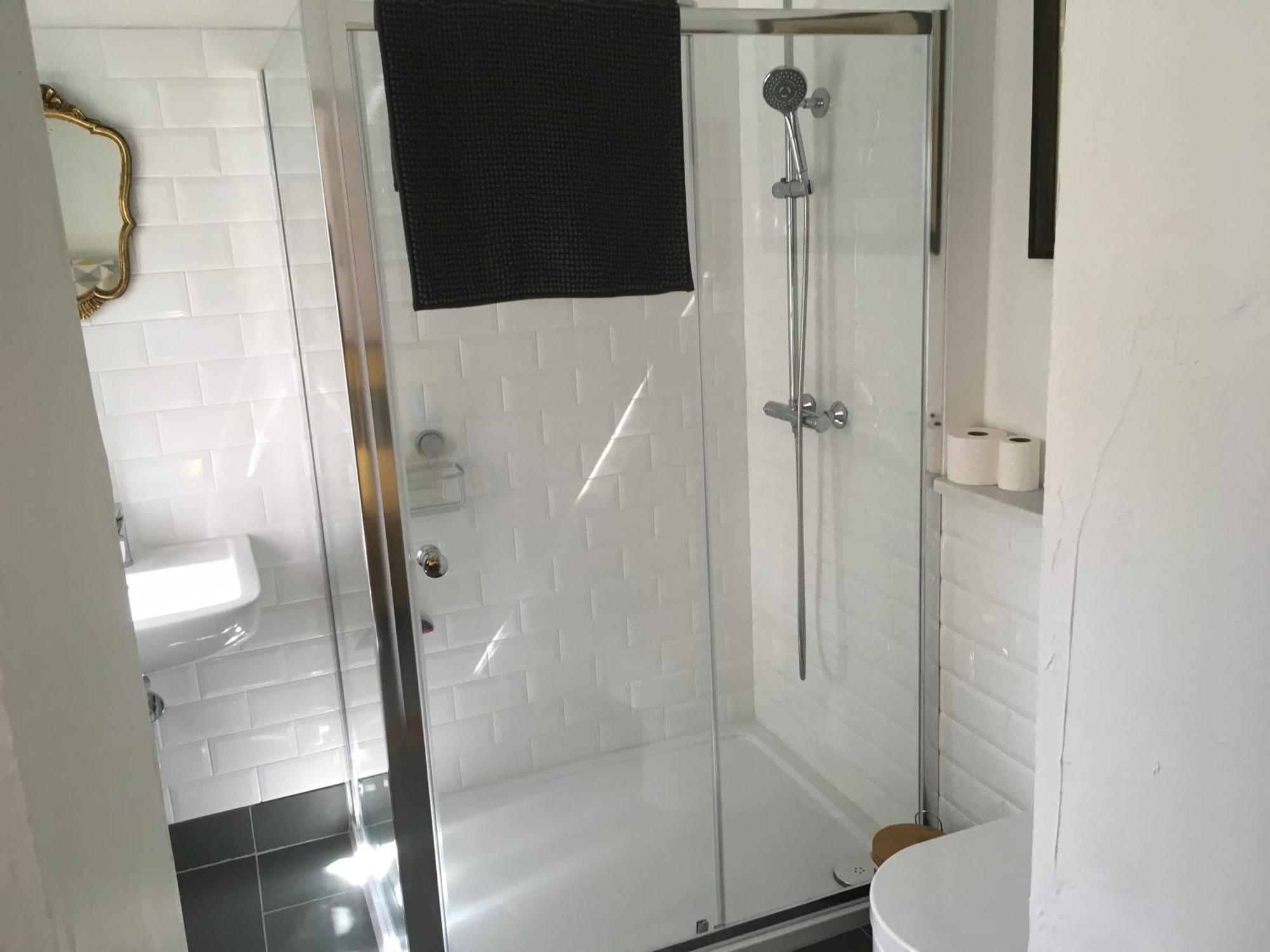 Les Geais Bed & Breakfast Saint-Pierre-la-Noue ภายนอก รูปภาพ