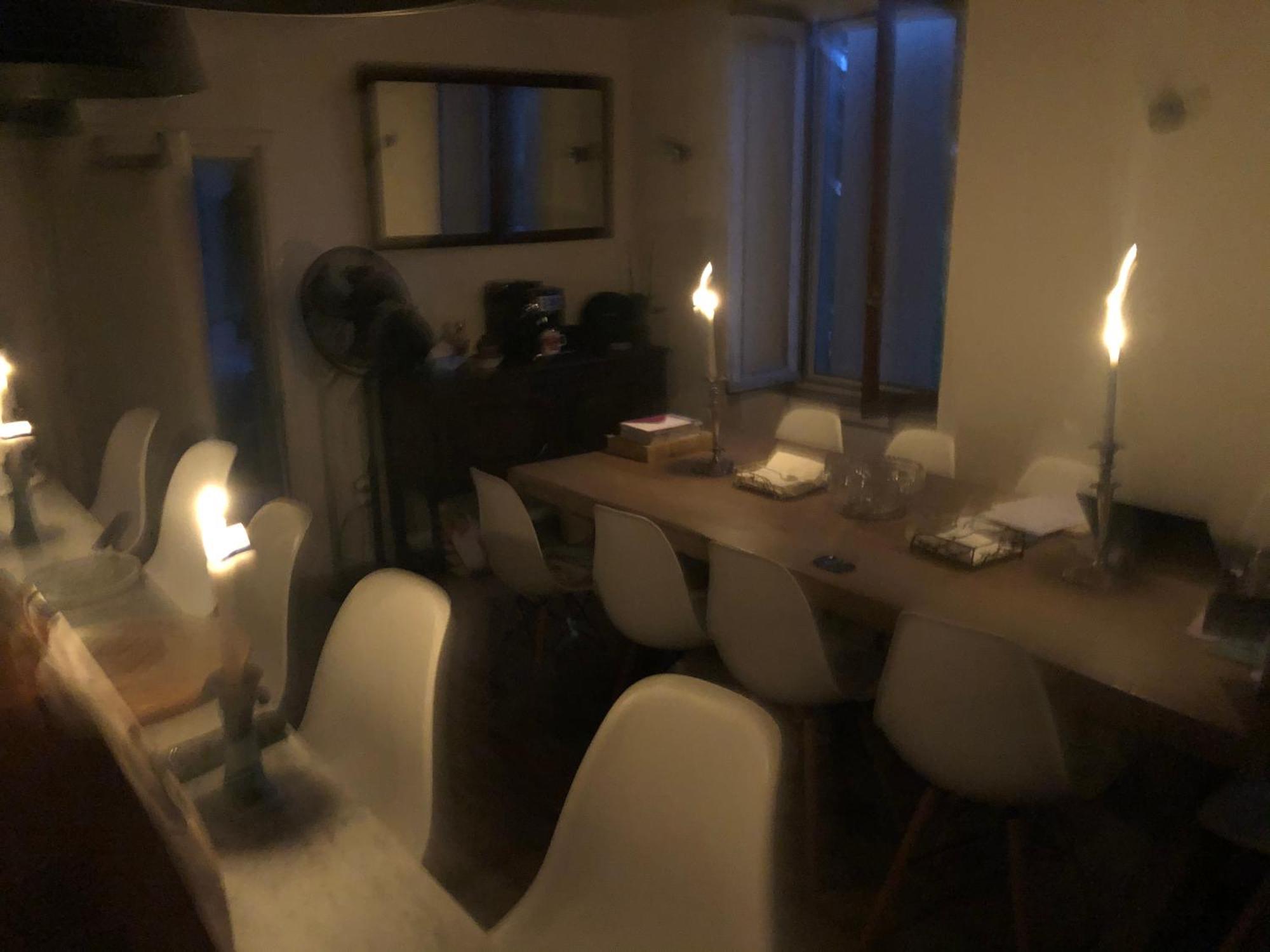 Les Geais Bed & Breakfast Saint-Pierre-la-Noue ภายนอก รูปภาพ