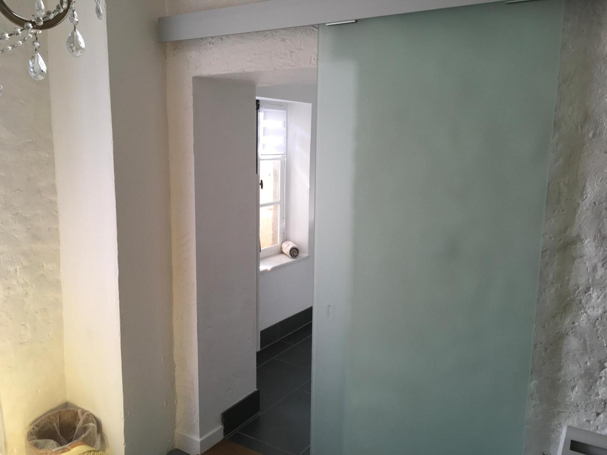 Les Geais Bed & Breakfast Saint-Pierre-la-Noue ห้อง รูปภาพ
