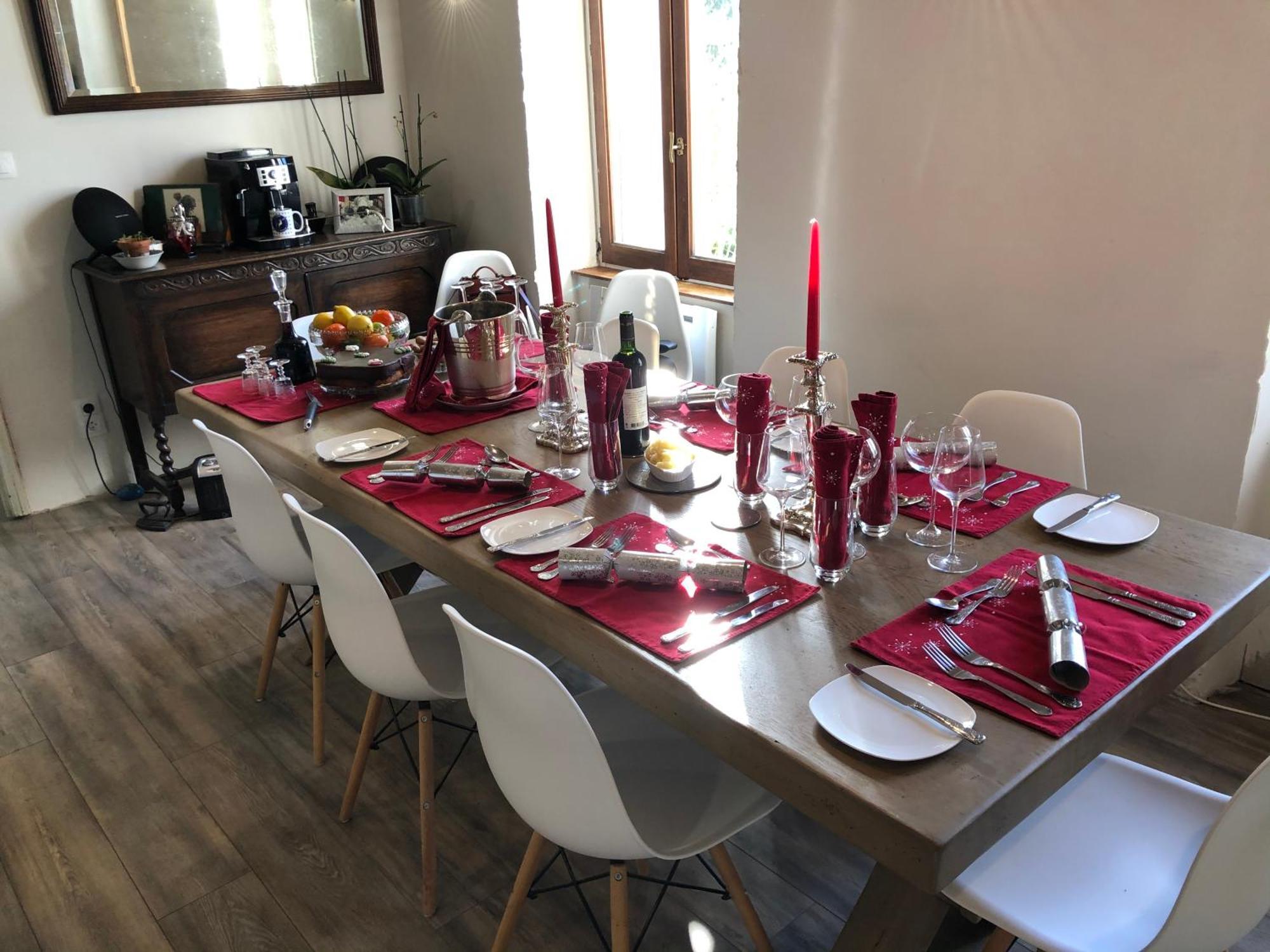 Les Geais Bed & Breakfast Saint-Pierre-la-Noue ภายนอก รูปภาพ