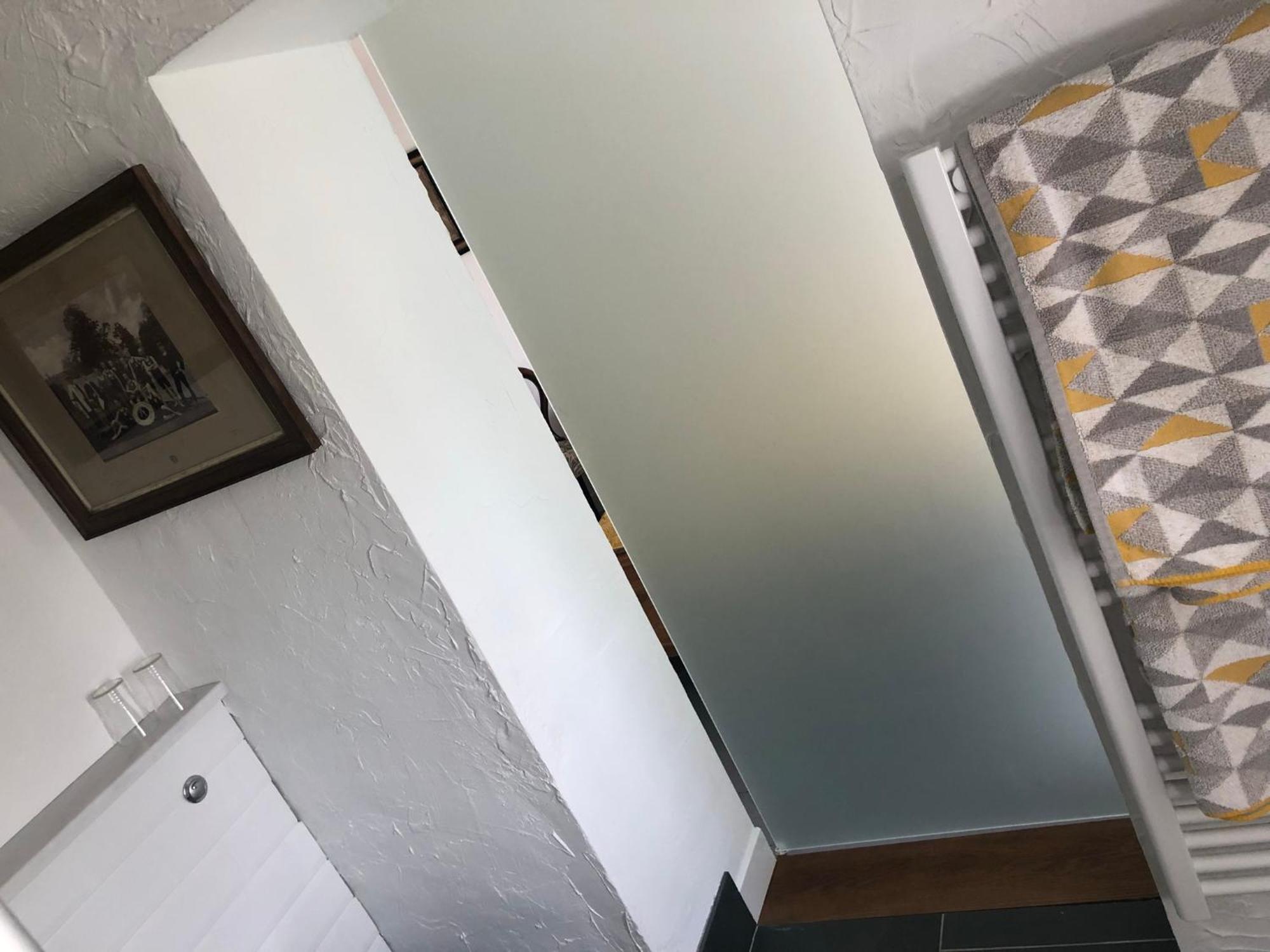 Les Geais Bed & Breakfast Saint-Pierre-la-Noue ห้อง รูปภาพ
