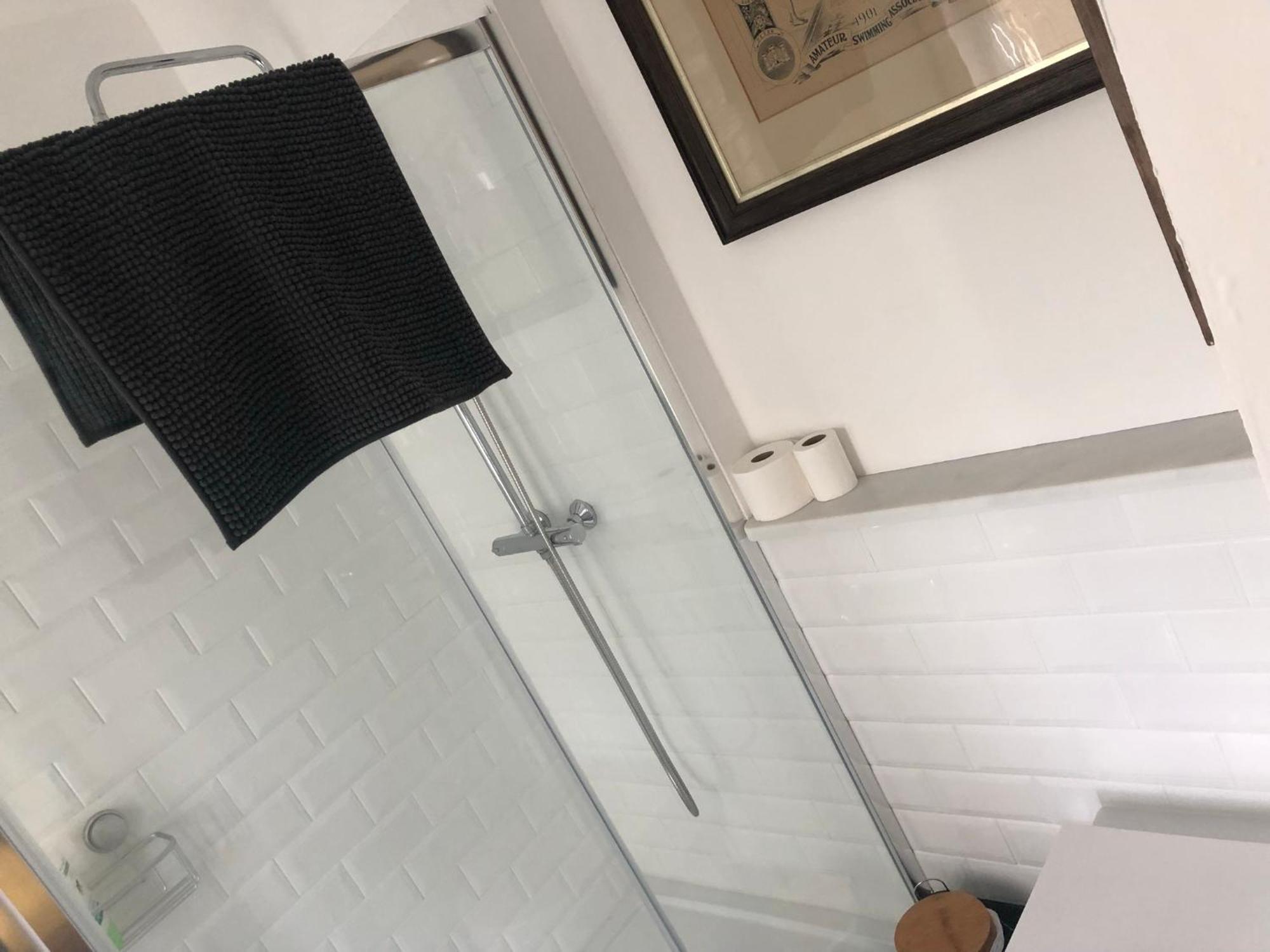 Les Geais Bed & Breakfast Saint-Pierre-la-Noue ห้อง รูปภาพ